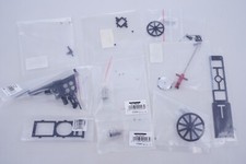 Walkera Ersatzteile Sortiment