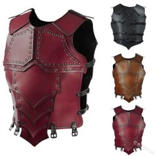 Mittelalter wikinger krieger - mittelalter,