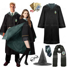 Harry Potter Gryffindor