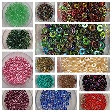 O-Bead 5g O-Beads Donutring 1
