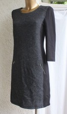 Marc o Polo Woll-Kleid 36