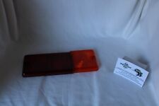 Barkas B 1000 Pritsche