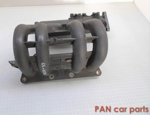Ansaugbrücke renault twingo - ansaugbrücke,