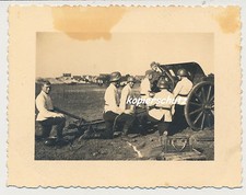 Foto Soldaten Wehrmacht