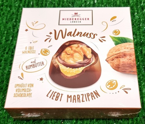 Niederegger - (56,86€/kg),