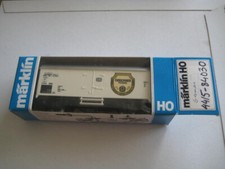 Marklin Ho 4415-84030 DB