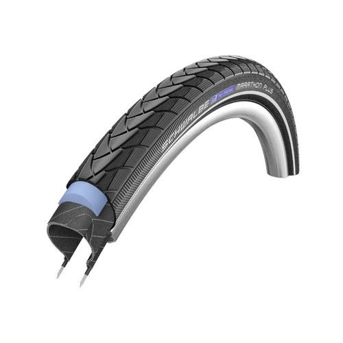 Schwalbe marathon plus - marathon,