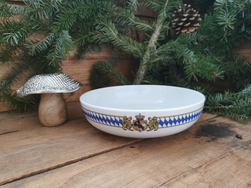 Schüssel bowl schale - schüssel,