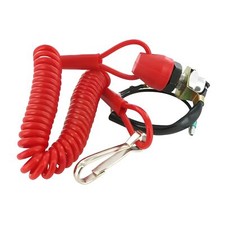 Zündunterbrecher Killswitcher