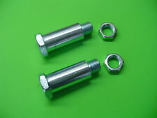 Kawasaki Z1 Z900 Z1000 Z1R ST