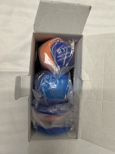 Ryaco wasserball 4er set - 4er,