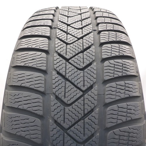 225 pirelli 45 - 18, 225/45