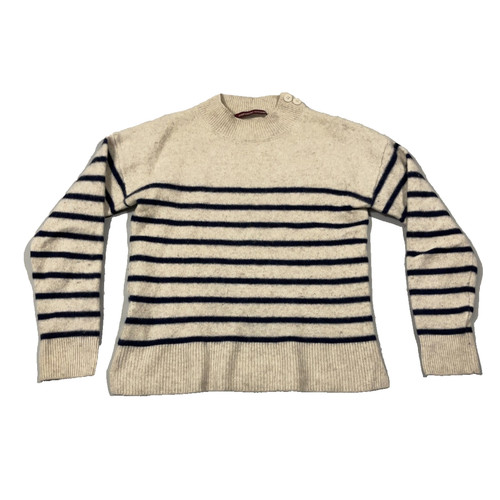 Pullover damen comptoir - damen,