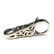 TROLLBEADS   Verschluss  der