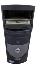 Dell OptiPlex GX280 Classic