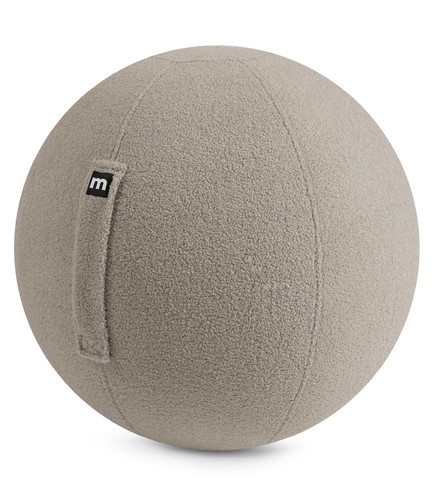 Mokebo sitzball pezziball - mokebo,