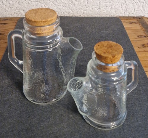 Wmf nuss kanne kännchen set - nuss-kanne+kännchen,