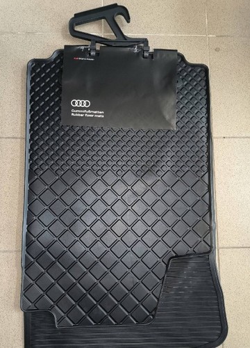Original volkswagen 8z1061501 - original,