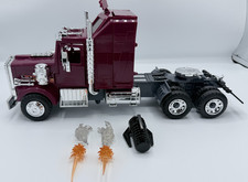 M.A.S.K. Mobile Defense Unit -