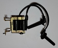 Zündspulen Zündspule