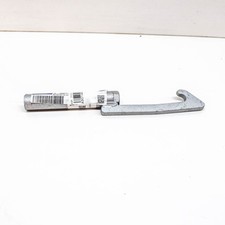 MB SPRINTER 903 Reserverad