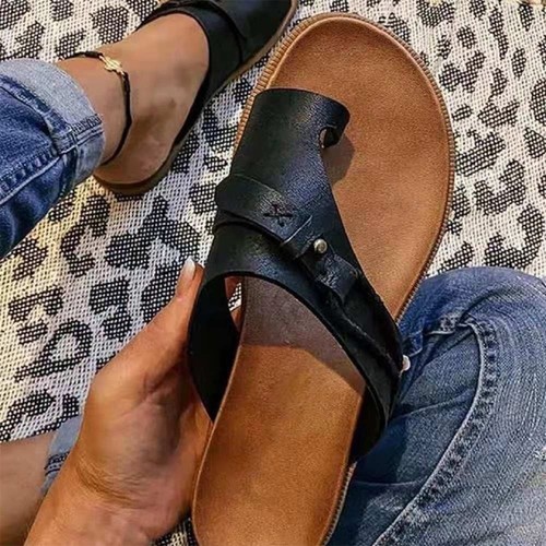 Damen sandalen orthopädische - damen,