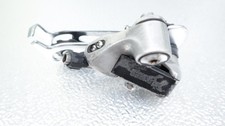 Shimano Deore LX Schaltwerk -