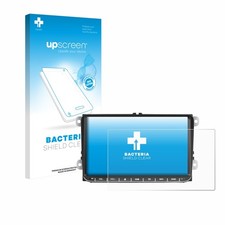 upscreen Schutzfolie für