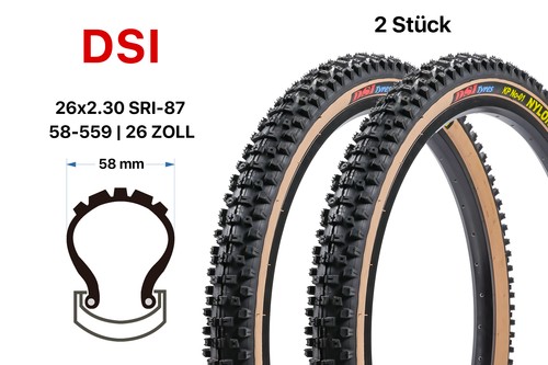 Stück zoll fahrrad - 2,