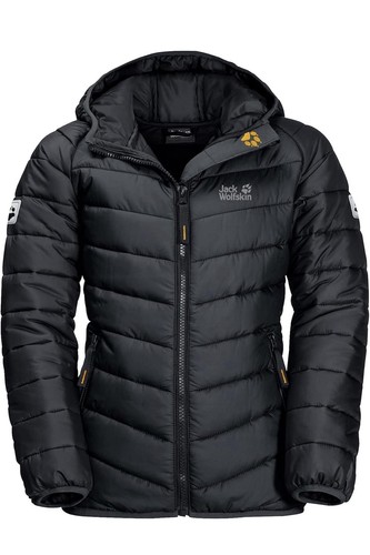 Jack wolfskin kinder - jack,