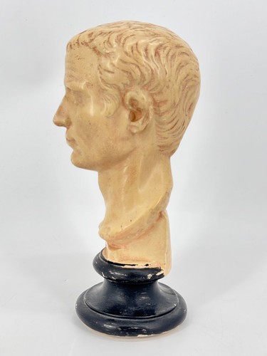 Römischer kaiser caesar gaius - caesar,