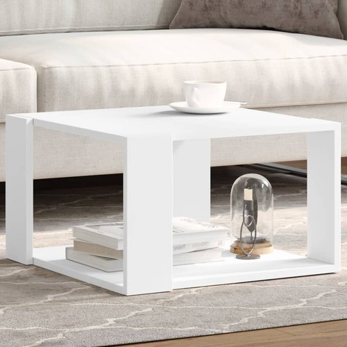 Couchtisch sofatisch - couchtisch,