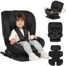 Autositz Kinderautositz