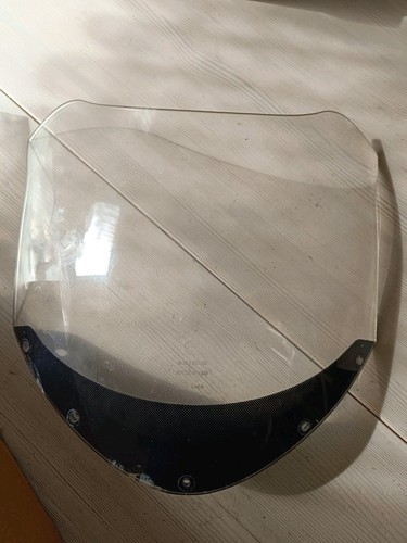 Original bmw 1100 s - 1100,