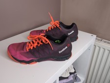 Reebok crossfit damen - reebok,