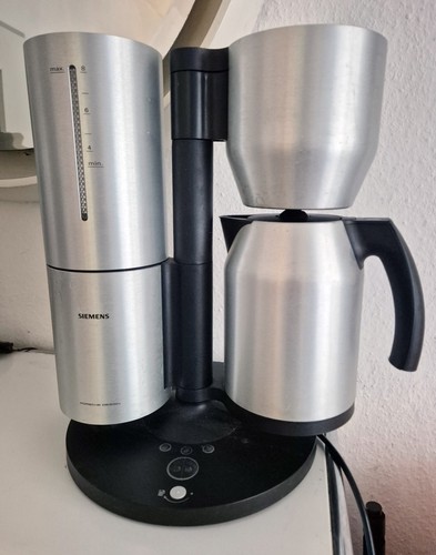 Siemens porsche design - siemens,