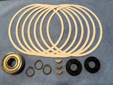 Reparaturset für Orpu SK32 /3