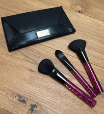 Nyx* Beliance* 22 Pinsel Make-Up-Brush* Foundation,Blush etc.* Set* TOP* NP 60€*
