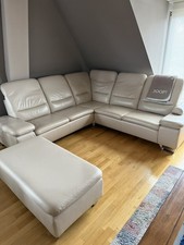 MONDO Calima Sitzgarnitur