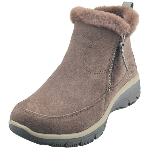 Skechers womens easy - skechers, going