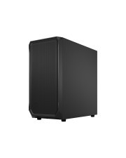 Fractal design focus - design, 2
