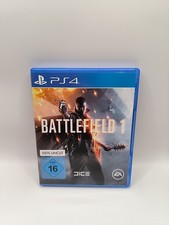 Battlefield 1 / BF1 (Sony