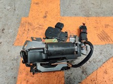 TÜRMOTOR STELLMOTOR LINKS CHRYSLER GRAND VOYAGER 2008