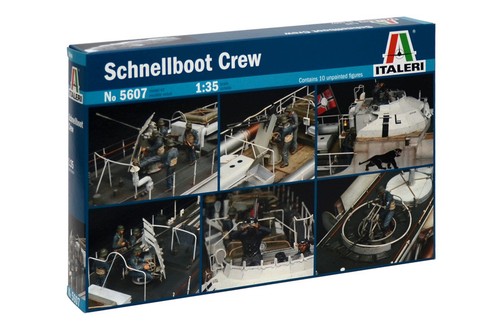 It5607 italeri 1 35 - _v,