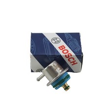 For BMW e39 e34 e36 e32 540i