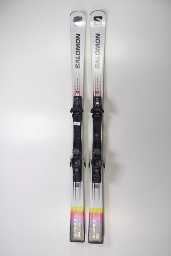 Salomon max endurance - salomon, s-max