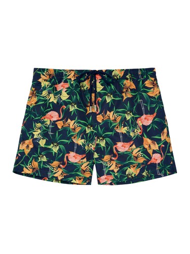 Hom herren boxershorts - hom,