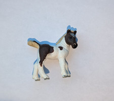Schleich pferd pony falabella - pferd,