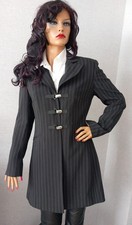 TREND Eleganter Damen Gehrock