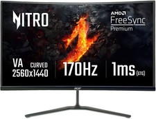 Acer Nitro ED270UP2bmiipx